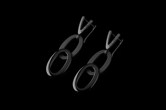 faca outra, isso nao parece um brinco